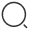 search Icon